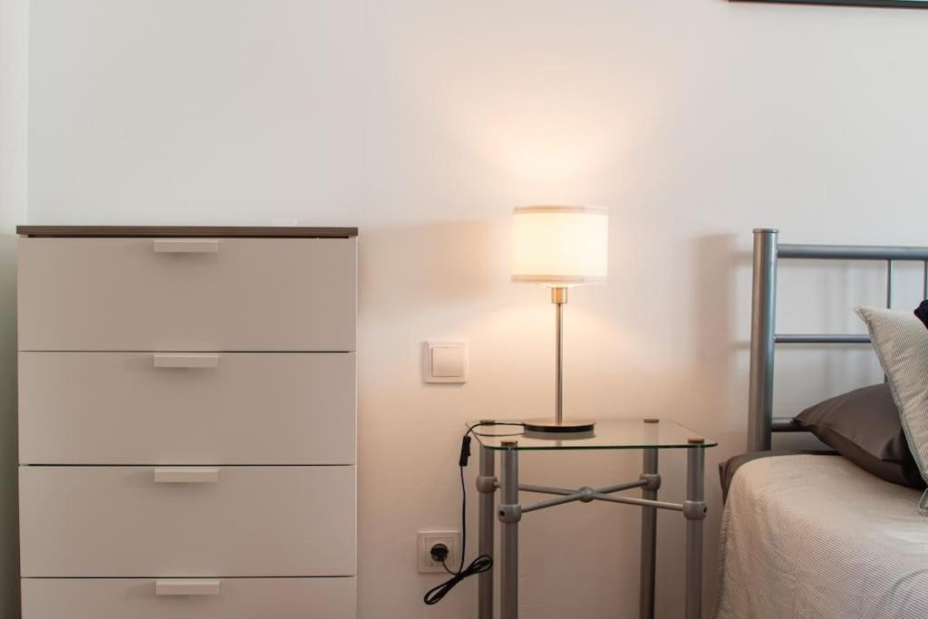Casa Marlay Spacious, Heated Pool, Bbq & Fast Wi-Fi Only 15 Minutes Walk To Town ปลายาบลังกา ภายนอก รูปภาพ